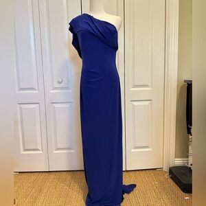 Lauren Ralph Lauren Evening gown size 8